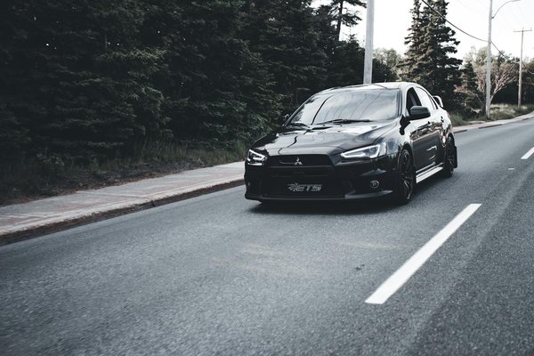 Quel type de financement pour une voiture de luxe ?