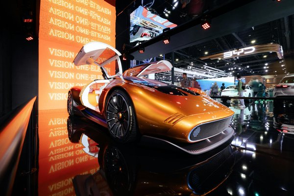 Sélection des meilleurs équipements pour conduire un café racer