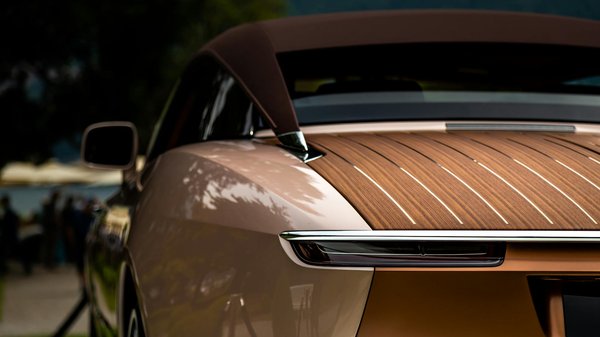 10 courses de café racer que vous devez voir