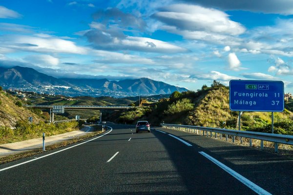 Comment entretenir son minibus : guide pratique